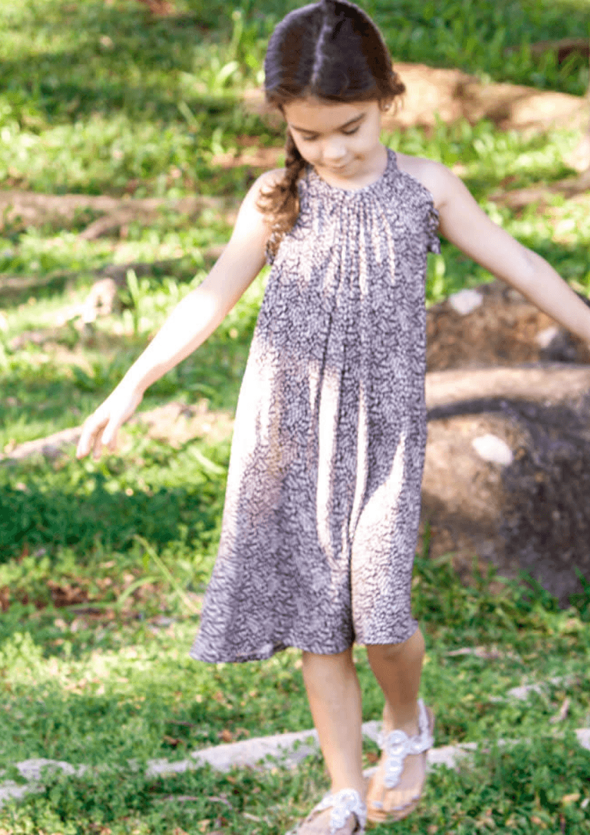 Lil Luna 599BRN (5499626651812)