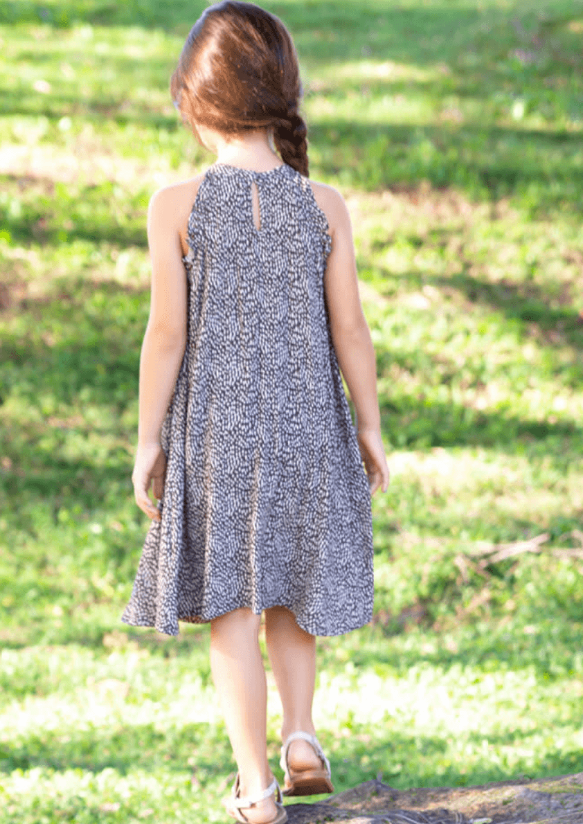 Lil Luna 599BRN (5499626651812)