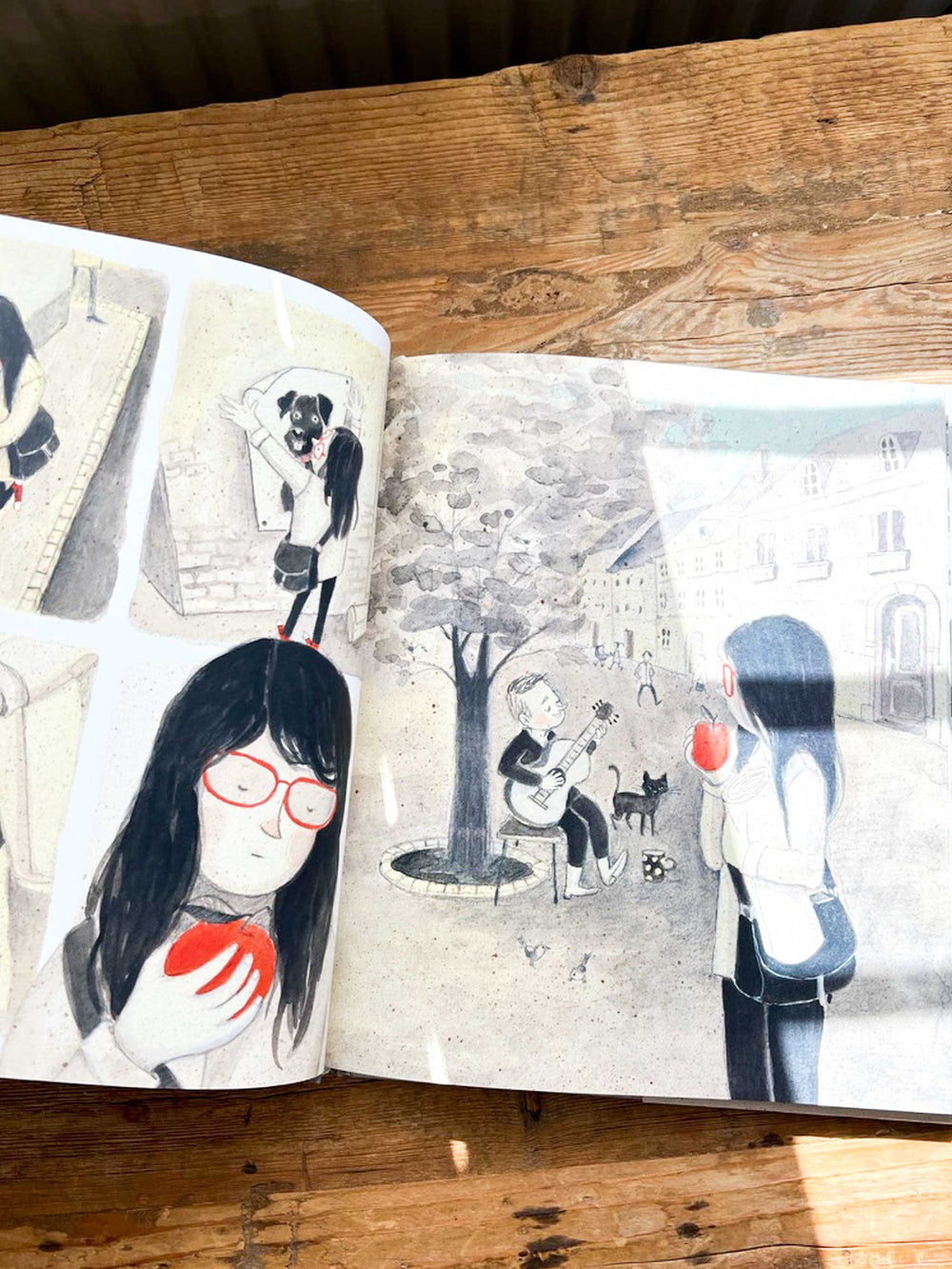 Cinnamongirl.com book Every Little Kindness Book