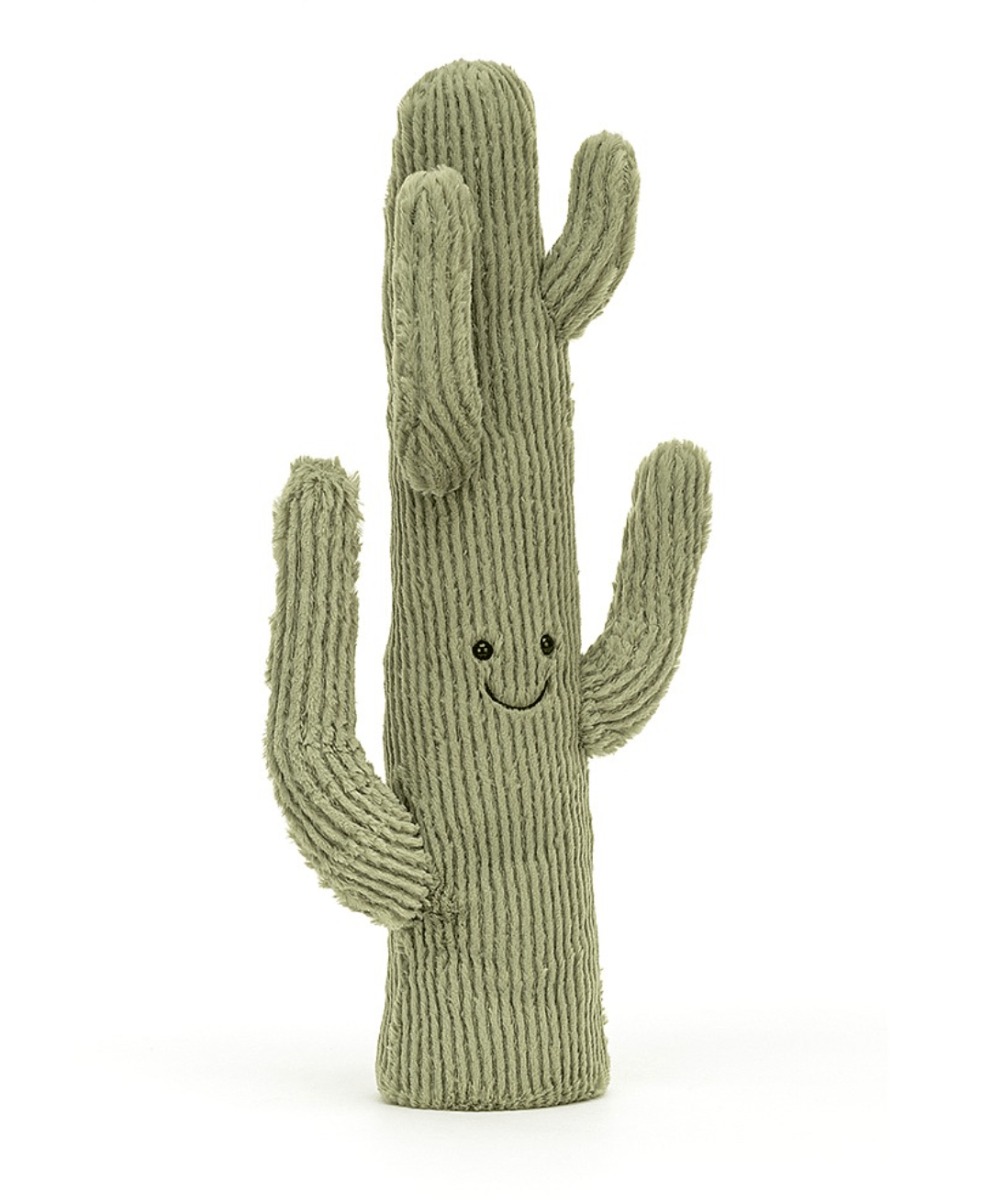 JellyCat gift Desert Cactus Plush