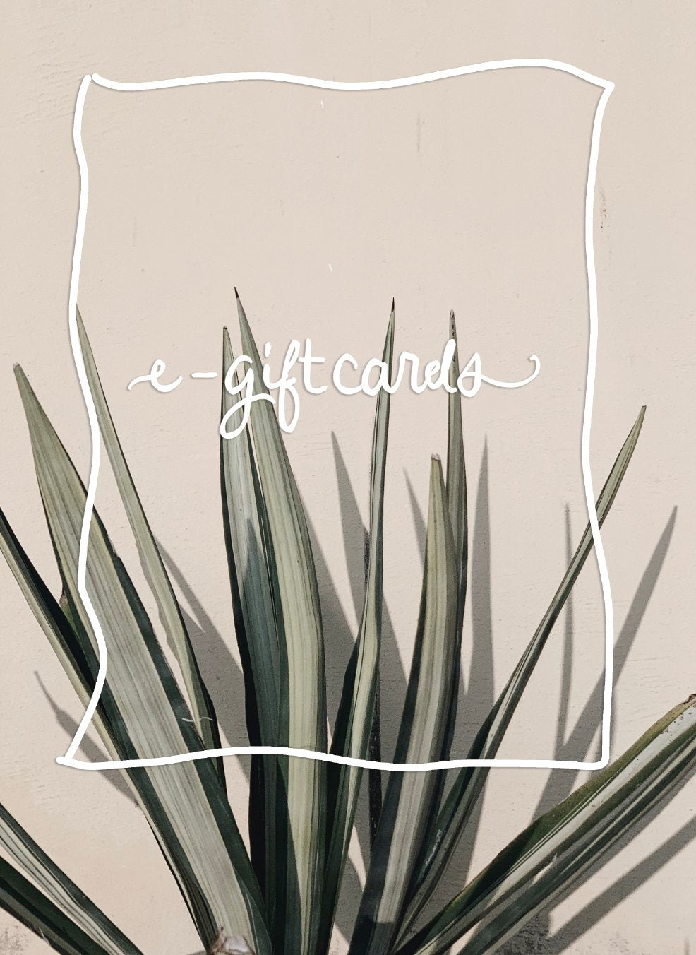 Cinnamon Girl Hawaii