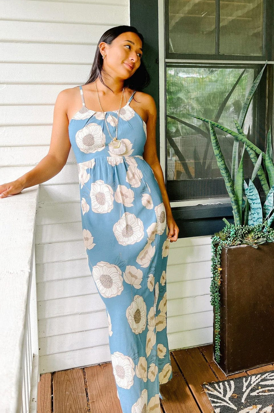 WOMEN – Cinnamongirl.com