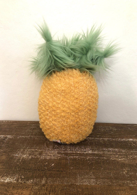 JellyCat gift Large Pineapple Plush
