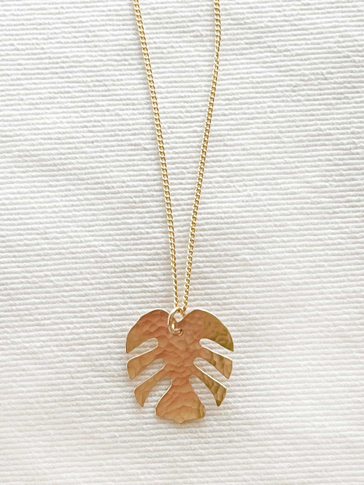 Amazon.com: PRETYZOOM 2pcs Leaf Choker Necklace Metal Leaf Palm Leaf Pendant  Accessories for Women Leaf Pendant Necklace Monstera Necklace Trendy  Accessories Clavicle Chain Palm Tree Jewelry Chain Miss : Clothing, Shoes &